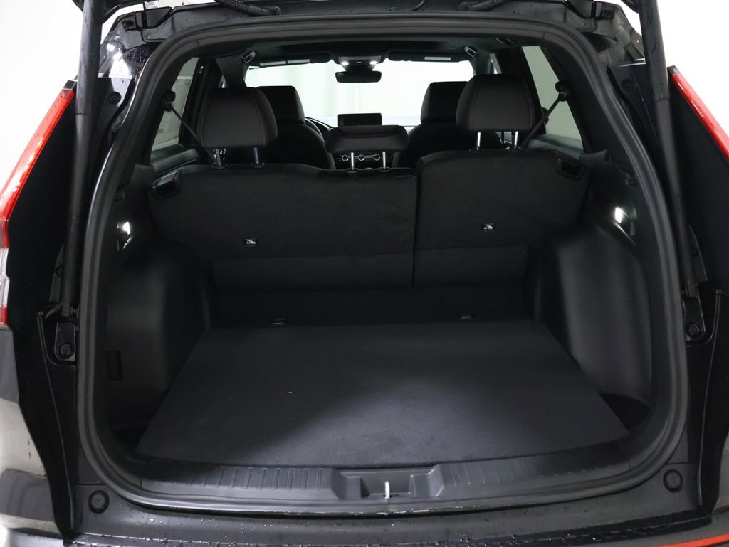 New 2026 Honda CR-V Sport-L image 13