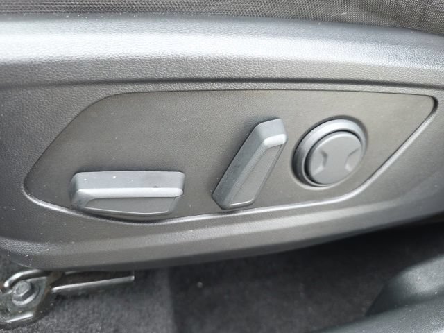 Certified 2024 Hyundai Santa Cruz SEL w/ Activity Package FWD image 7