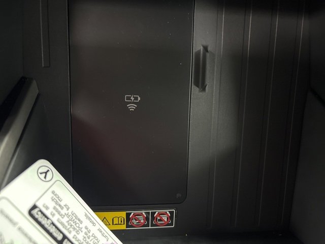 New 2026 Toyota Tundra Limited image 34