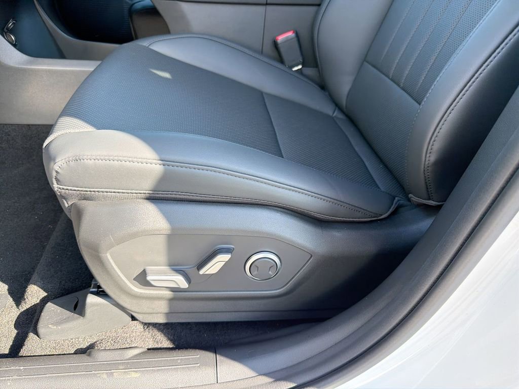 New 2026 Hyundai Santa Fe XRT image 18