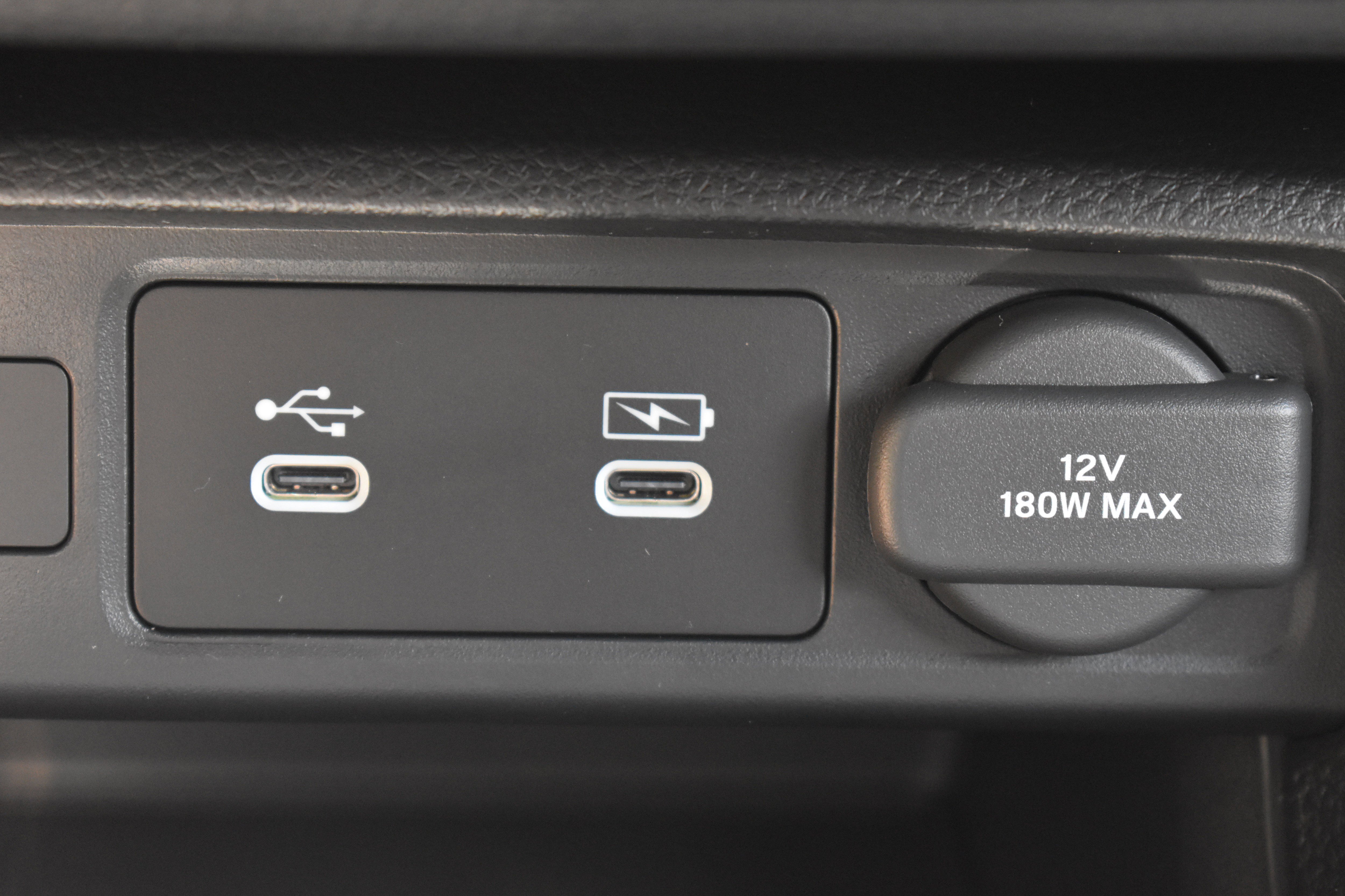 New 2026 Honda Civic Sport image 21