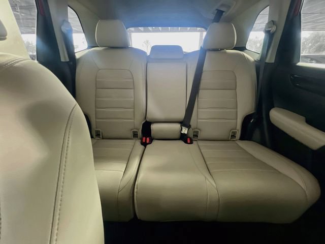 Used 2023 Honda CR-V EX-L image 26