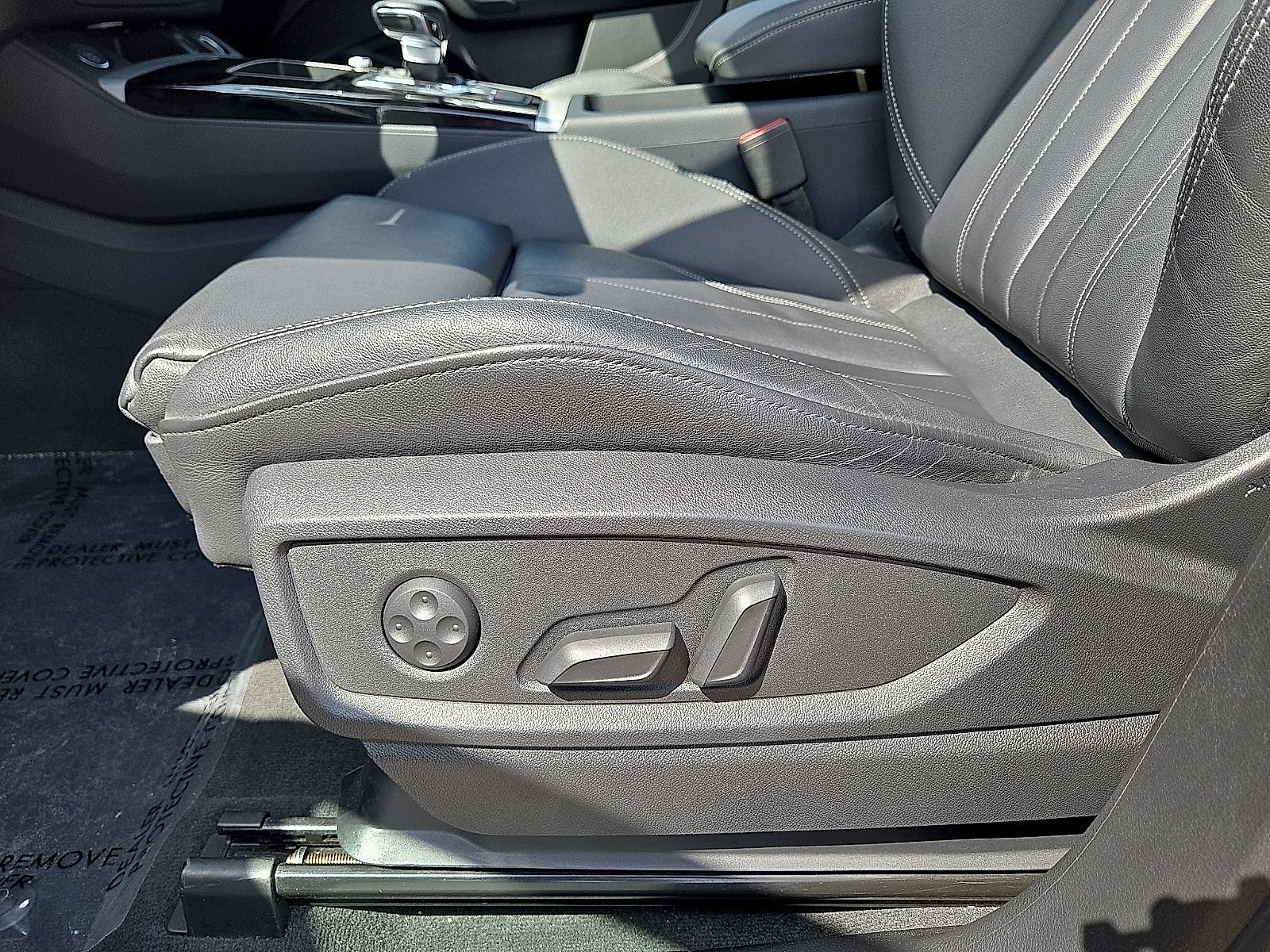 Used 2025 Audi Q5 2.0T Premium AWD/4WD image 26