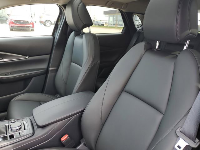 New 2026 MAZDA CX-30 AWD 2.5 S image 5