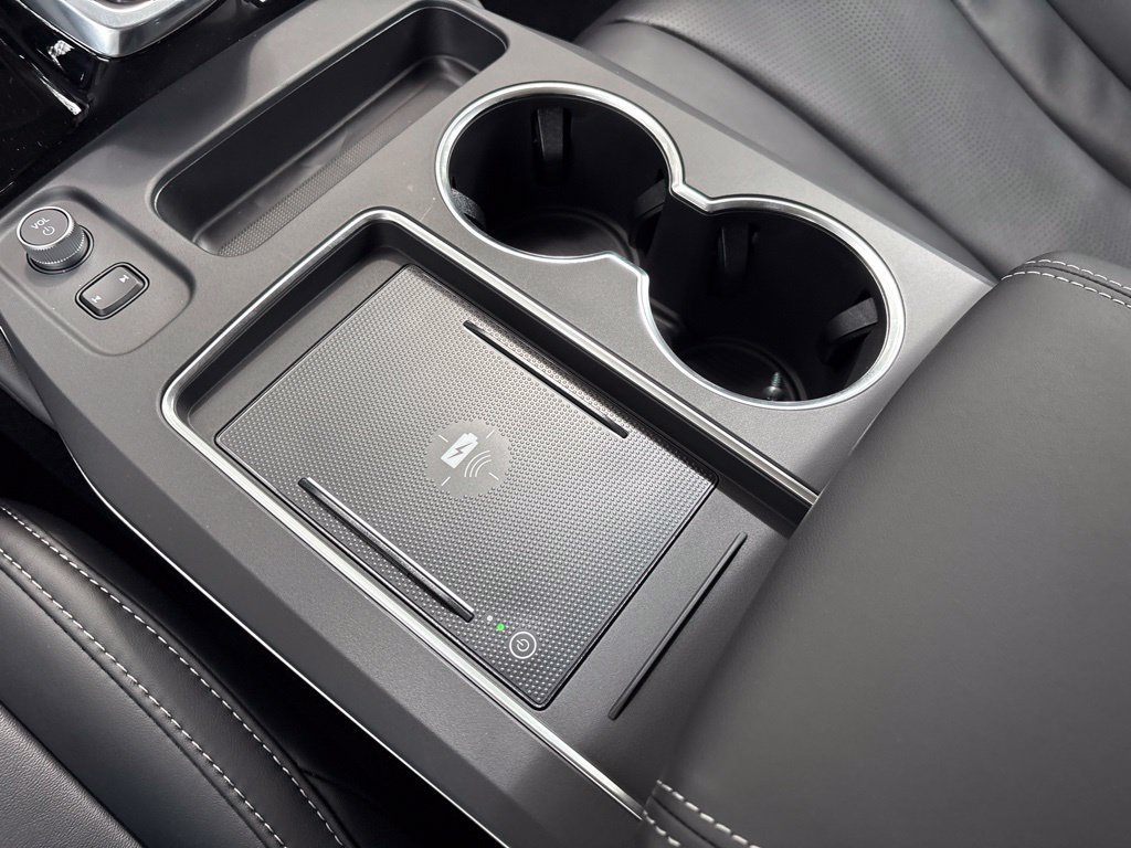 New 2026 Acura MDX w/ Technology Package FWD image 39
