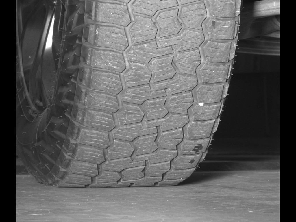 Used 2023 Ford F150 XLT w/ Equipment Group 302A High AWD/4WD image 17
