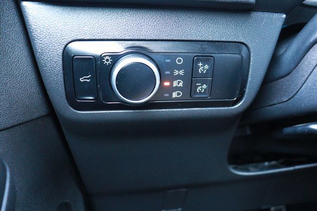 Used 2024 Ford Escape ST-Line image 22