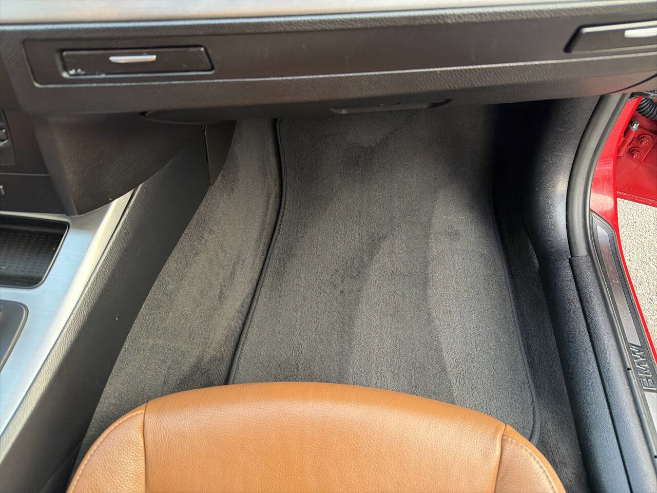 Used 2011 BMW 328i xDrive Wagon image 19