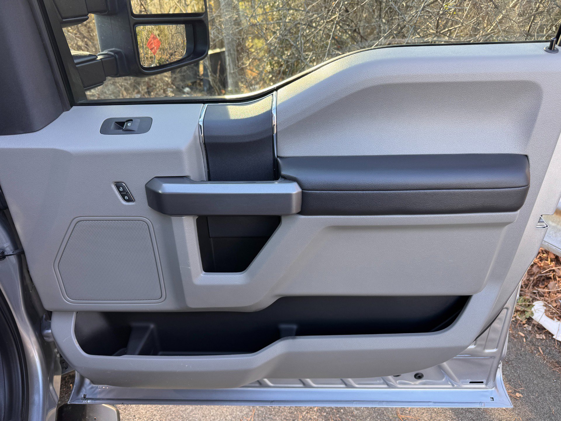 Used 2022 Ford F350 XLT w/ XLT Value Package image 52