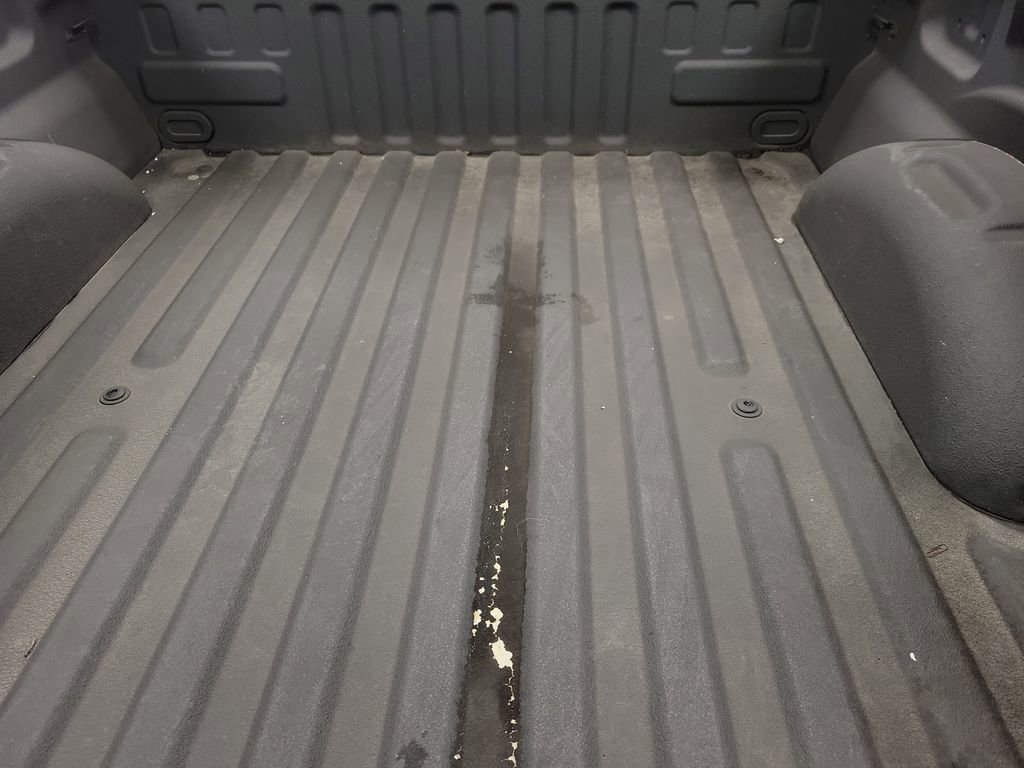 Used 2019 Ford F150 XLT w/ Equipment Group 301A Mid RWD image 11