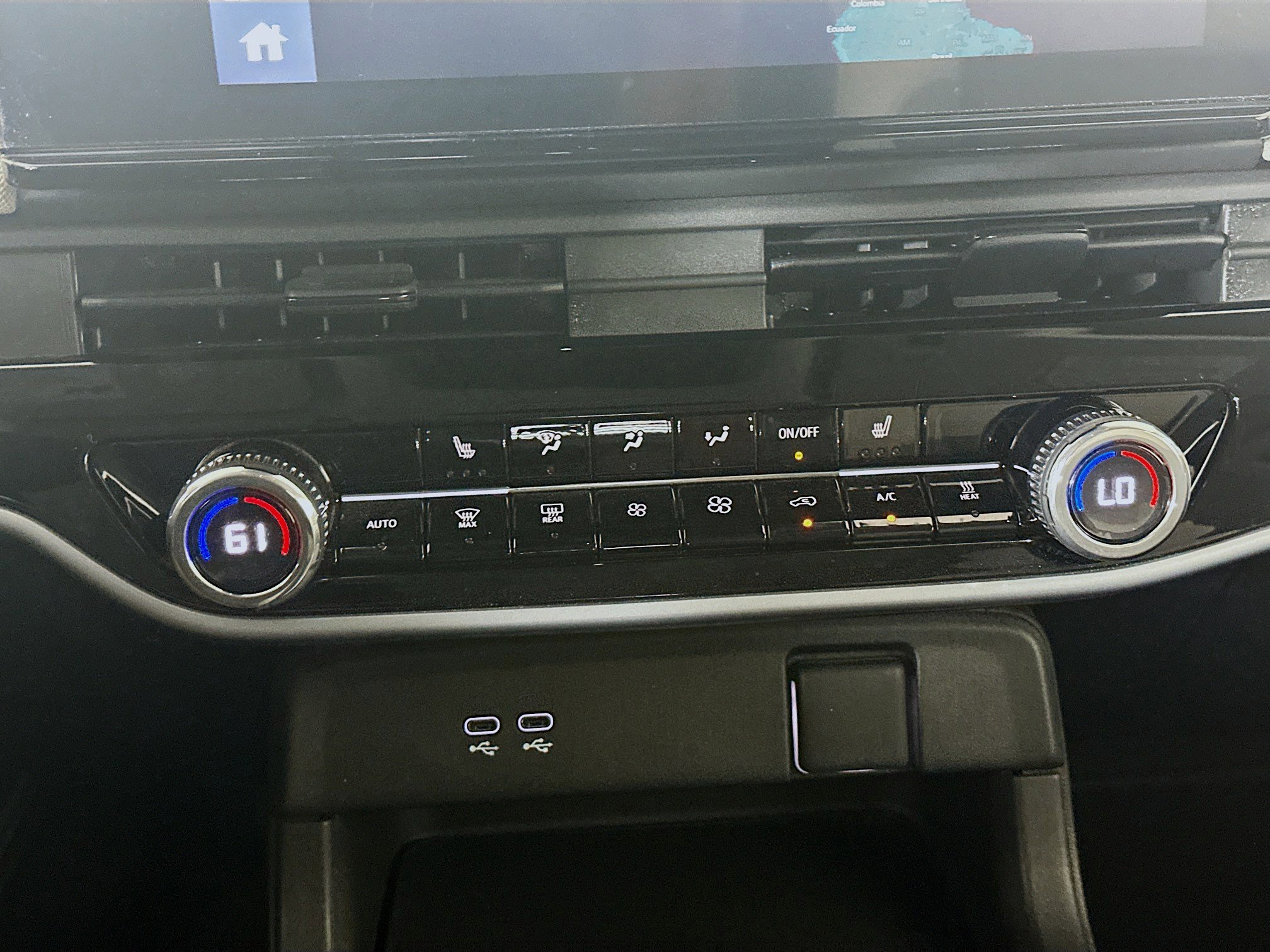 Used 2024 Honda Prologue EX image 24