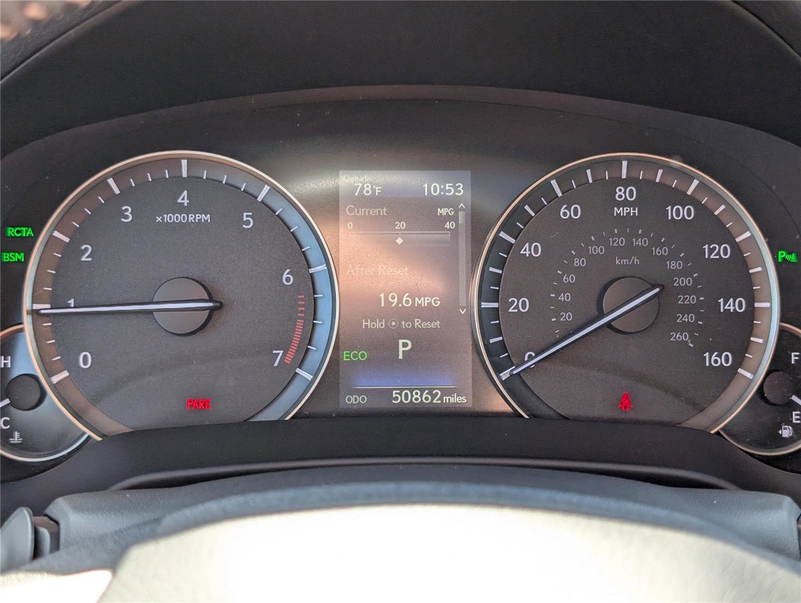 Used 2018 Lexus RX 350L image 35