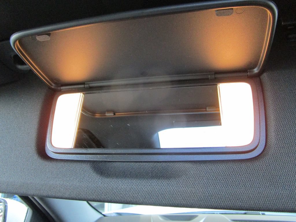 New 2026 Chevrolet Tahoe RST w/ Comfort Package RWD image 40