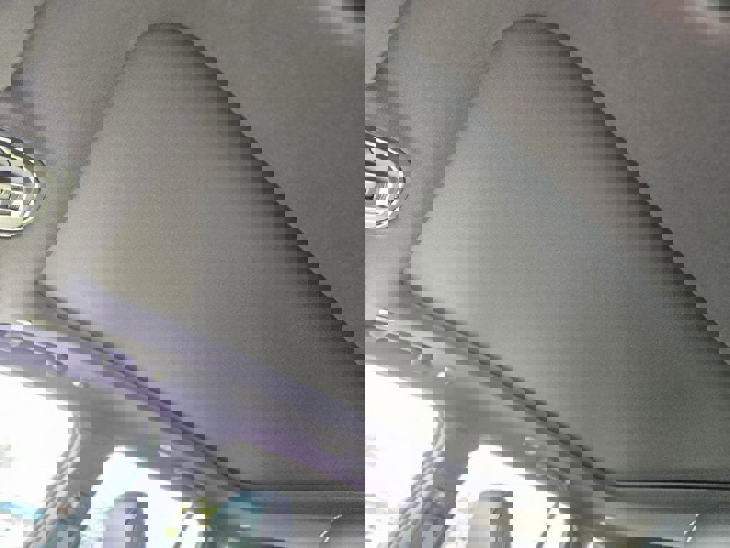 New 2025 Jeep Grand Cherokee Limited image 19