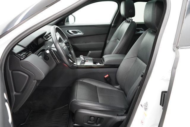 Used 2024 Land Rover Range Rover Velar Dynamic SE image 13