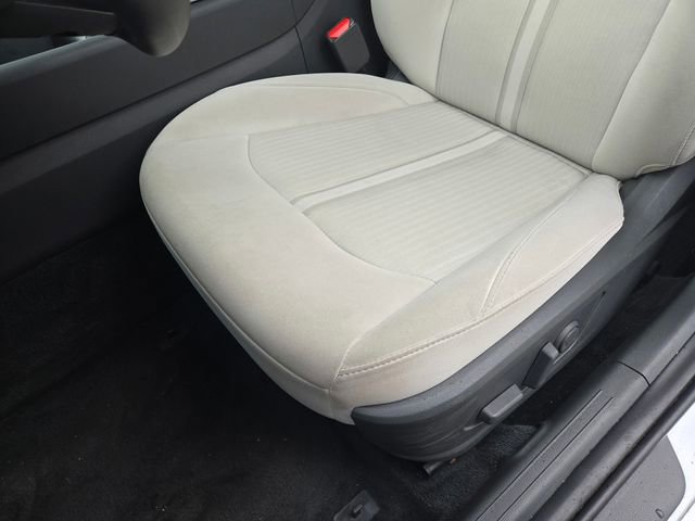 Used 2024 Hyundai Sonata SEL image 10