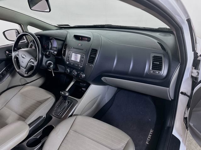 Used 2014 Kia Forte EX image 13