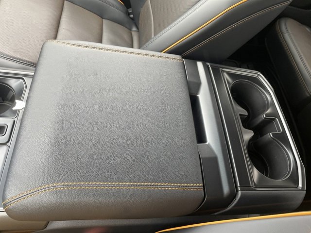 New 2025 Ford F150 Tremor w/ Equipment Group 402A High image 43