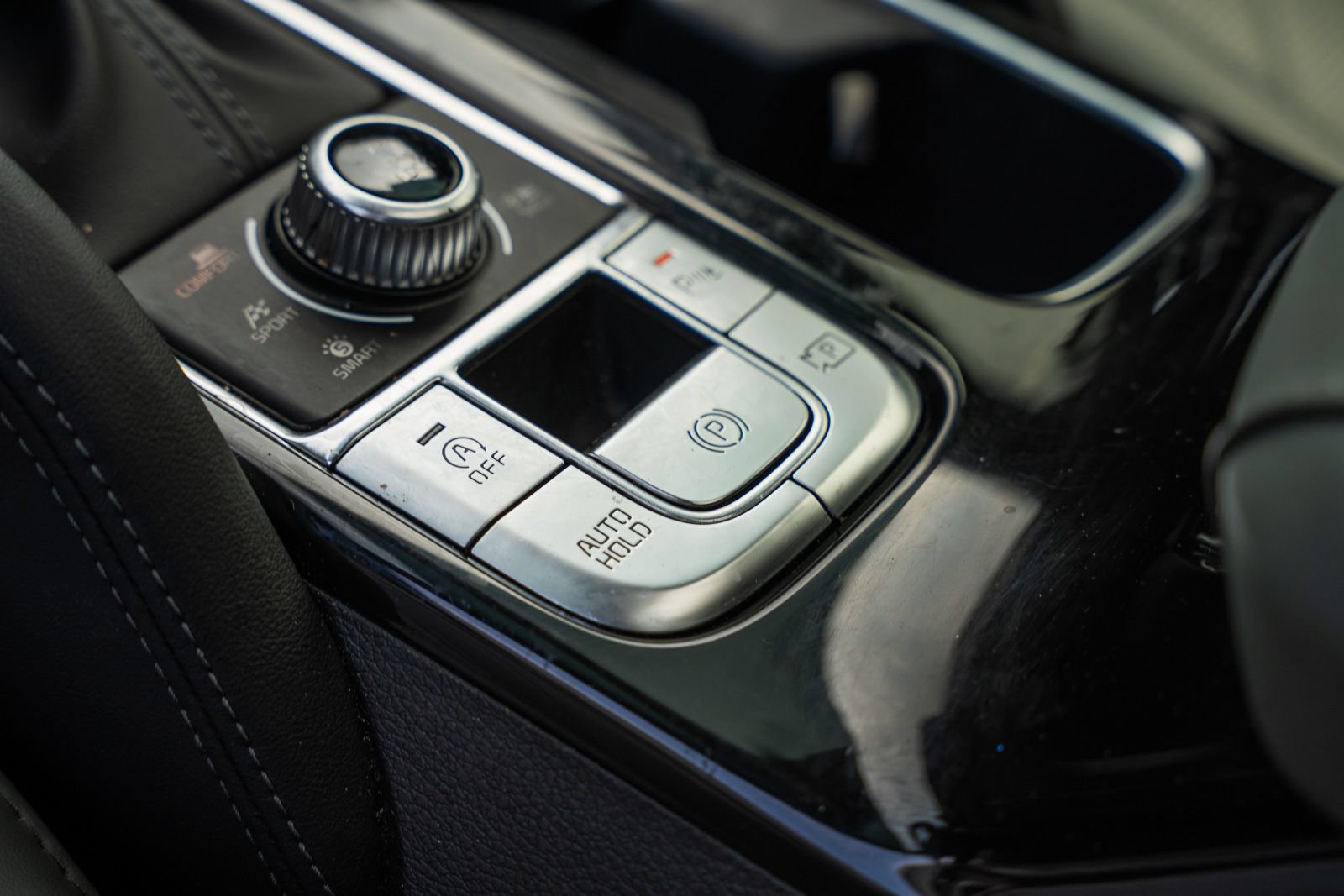 Used 2024 Kia Telluride SX Prestige X-Line AWD/4WD image 31