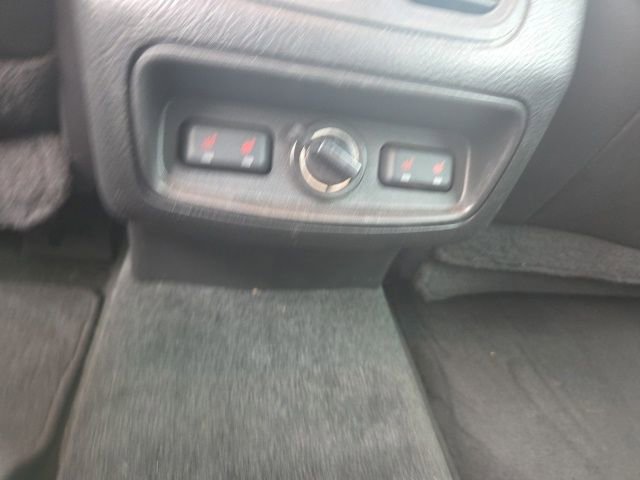 Used 2017 Ford Taurus Limited image 51