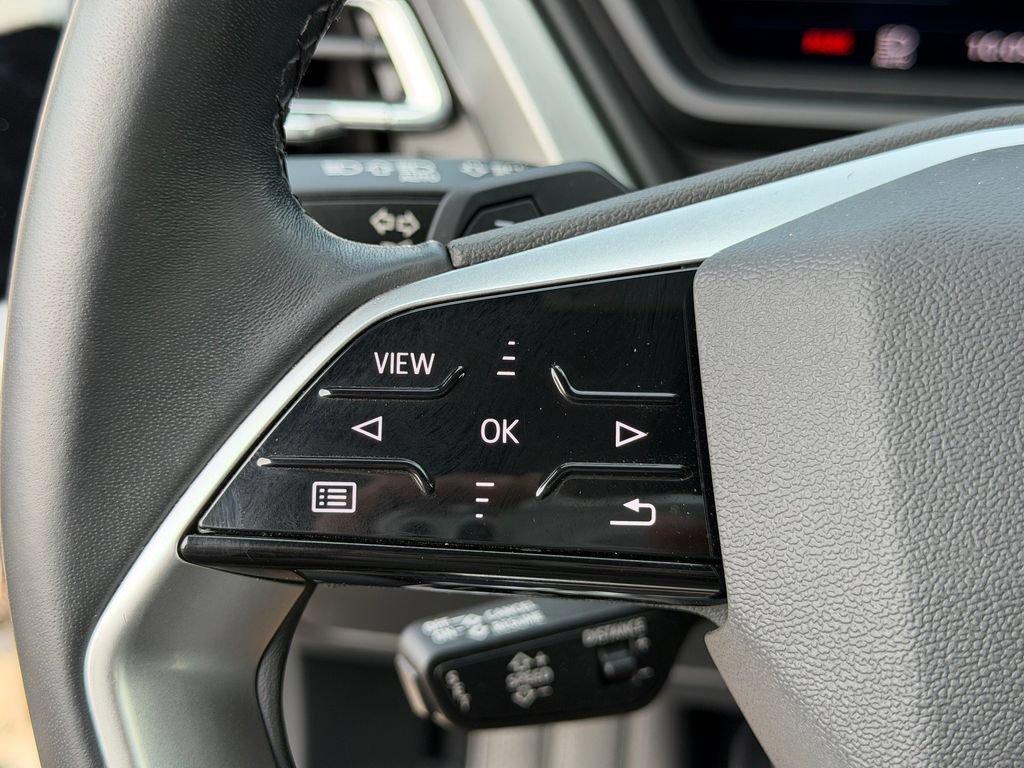 Certified 2023 Audi Q4 e-tron Premium Plus w/ Premium Plus RWD image 28