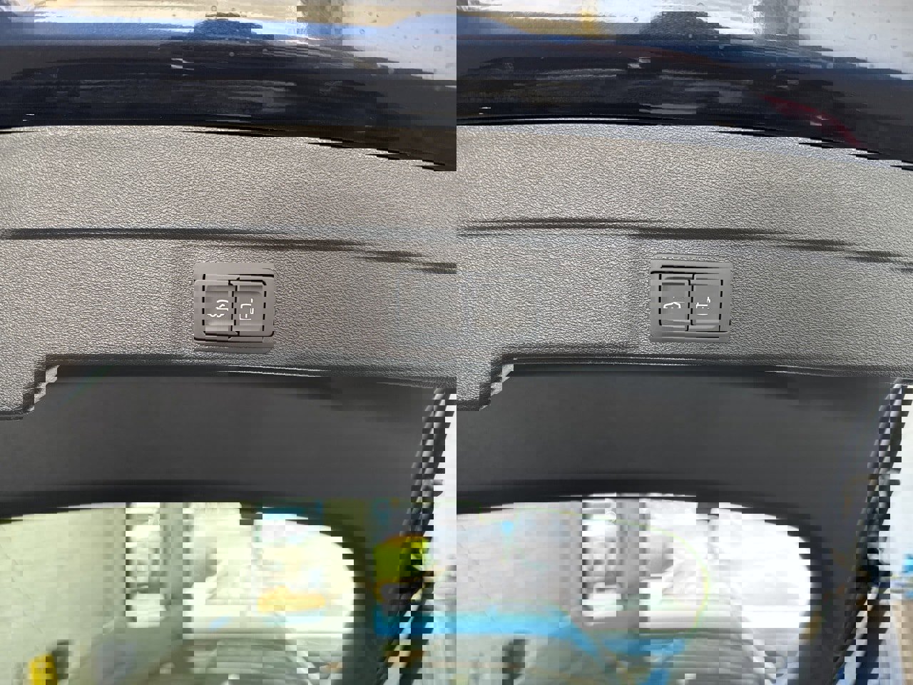 New 2025 Audi A5 2.0T Premium Plus image 11