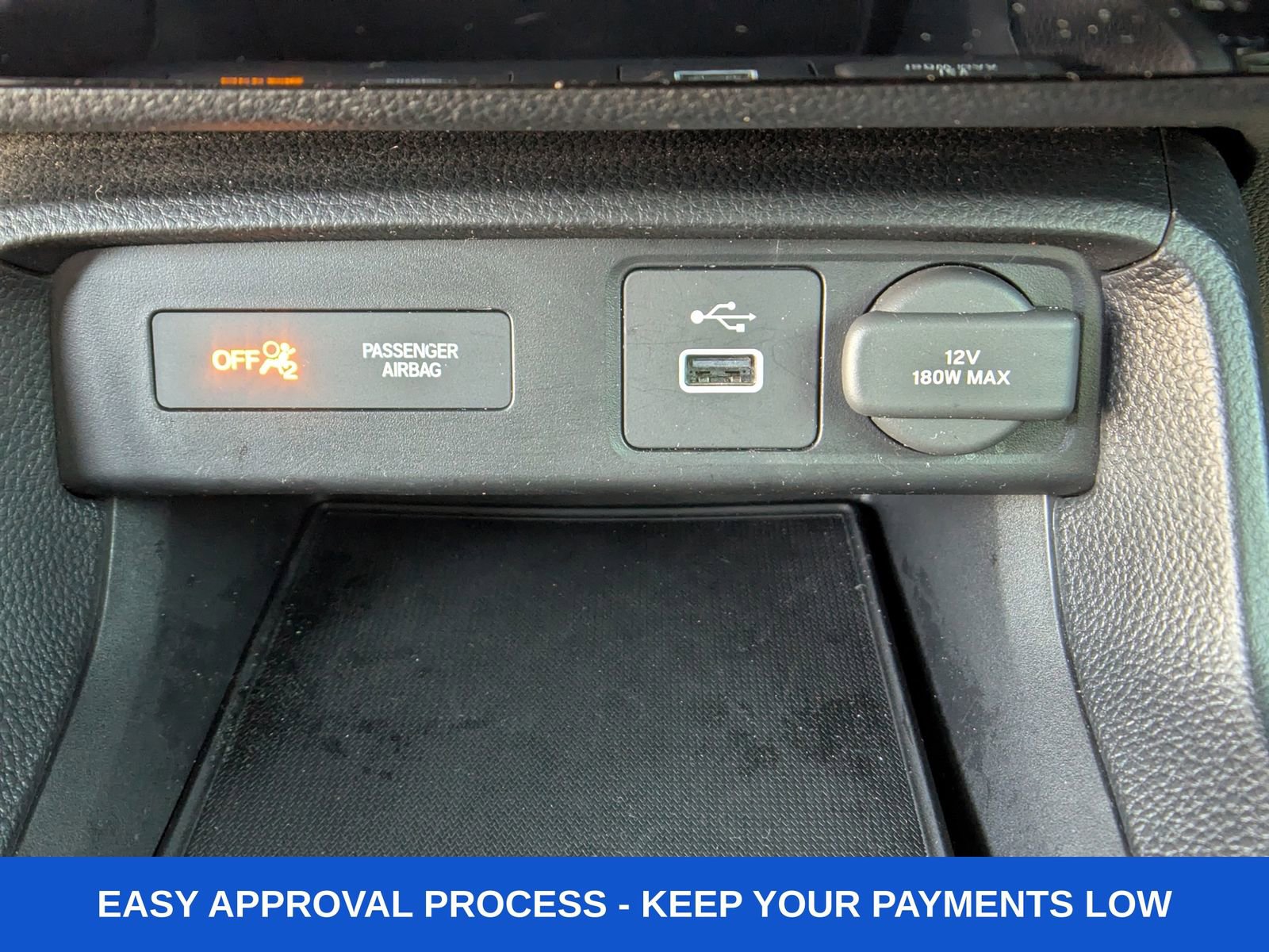 Used 2023 Honda Civic Sport image 26