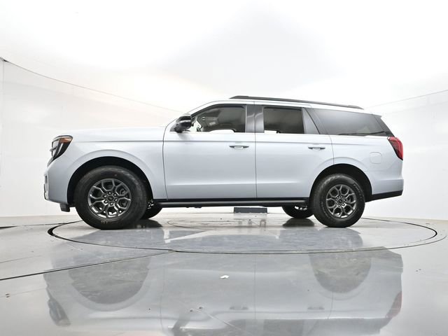 New 2026 Ford Expedition Active AWD/4WD image 44