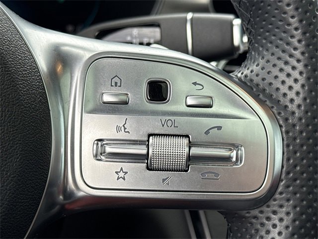 Used 2023 Mercedes-Benz C 300 Coupe image 40