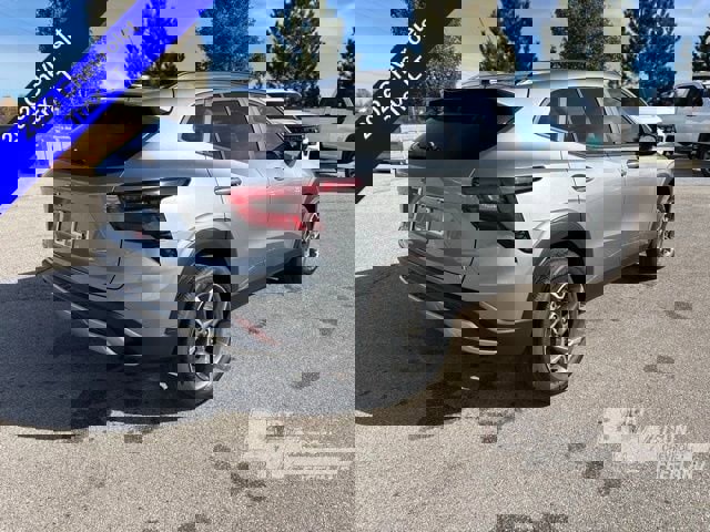 New 2026 Chevrolet Trax LT image 5