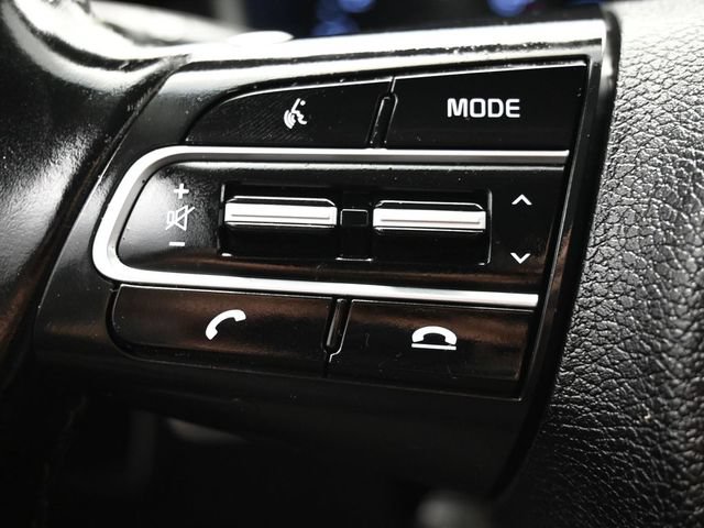 Used 2019 Kia Stinger RWD image 33