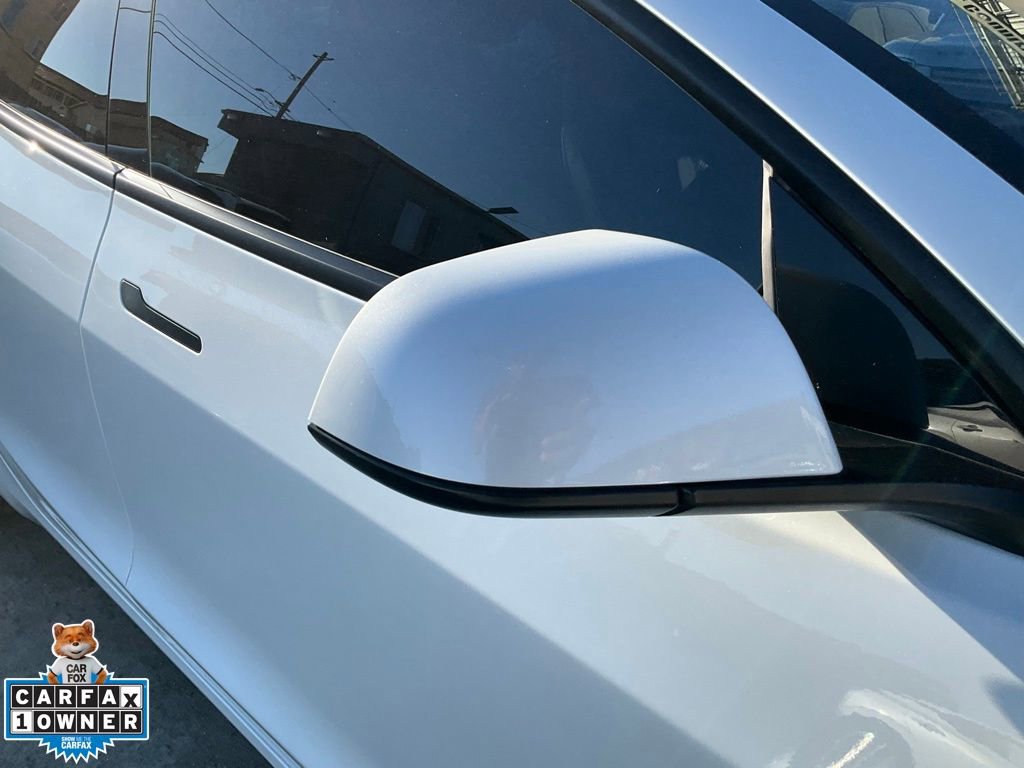 Used 2023 Tesla Model 3 Standard Range image 79