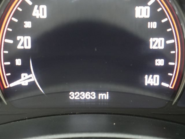 Used 2024 Dodge Durango R/T AWD/4WD image 20