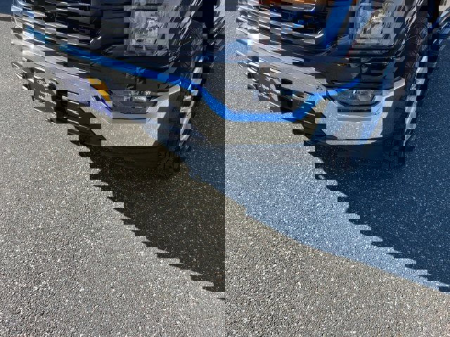 Certified 2023 Ford F150 XL w/ FX4 Off-Road Package image 26