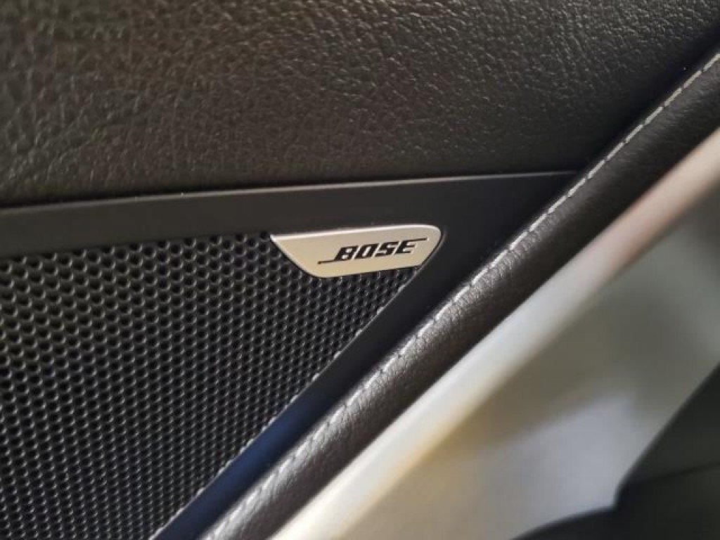 Used 2016 Chevrolet Corvette Z06 RWD image 13