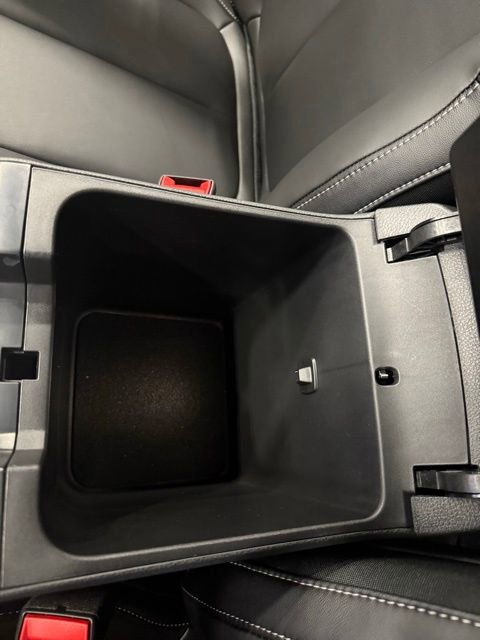 New 2025 Jeep Grand Cherokee Limited w/ Trailer Tow Package image 14