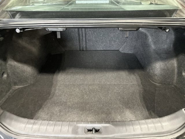 Used 2020 Nissan Altima 2.5 SL FWD image 26