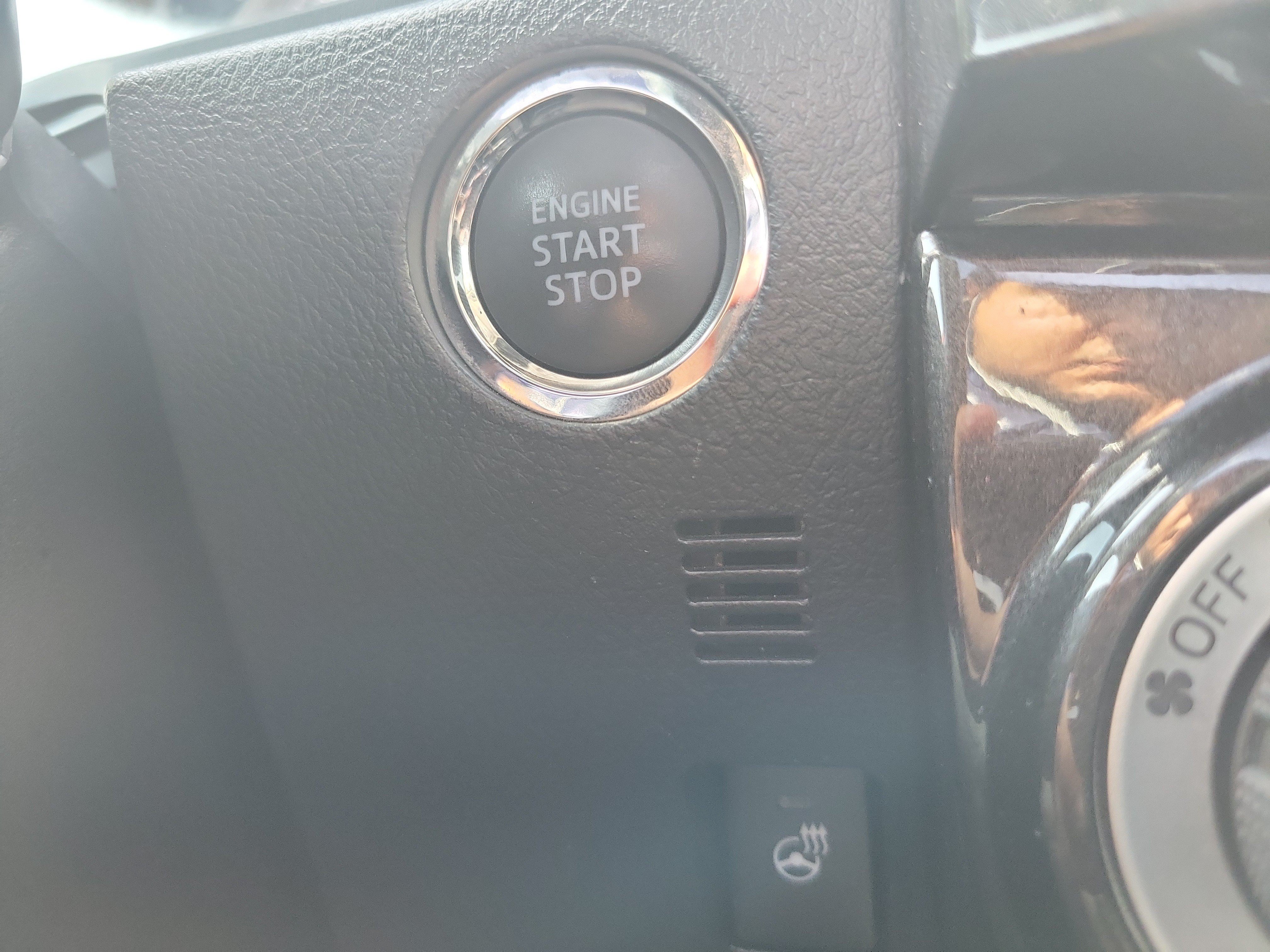 Used 2023 Toyota 4Runner TRD Off-Road Premium w/ Off Road Premium Plus Package AWD/4WD image 31