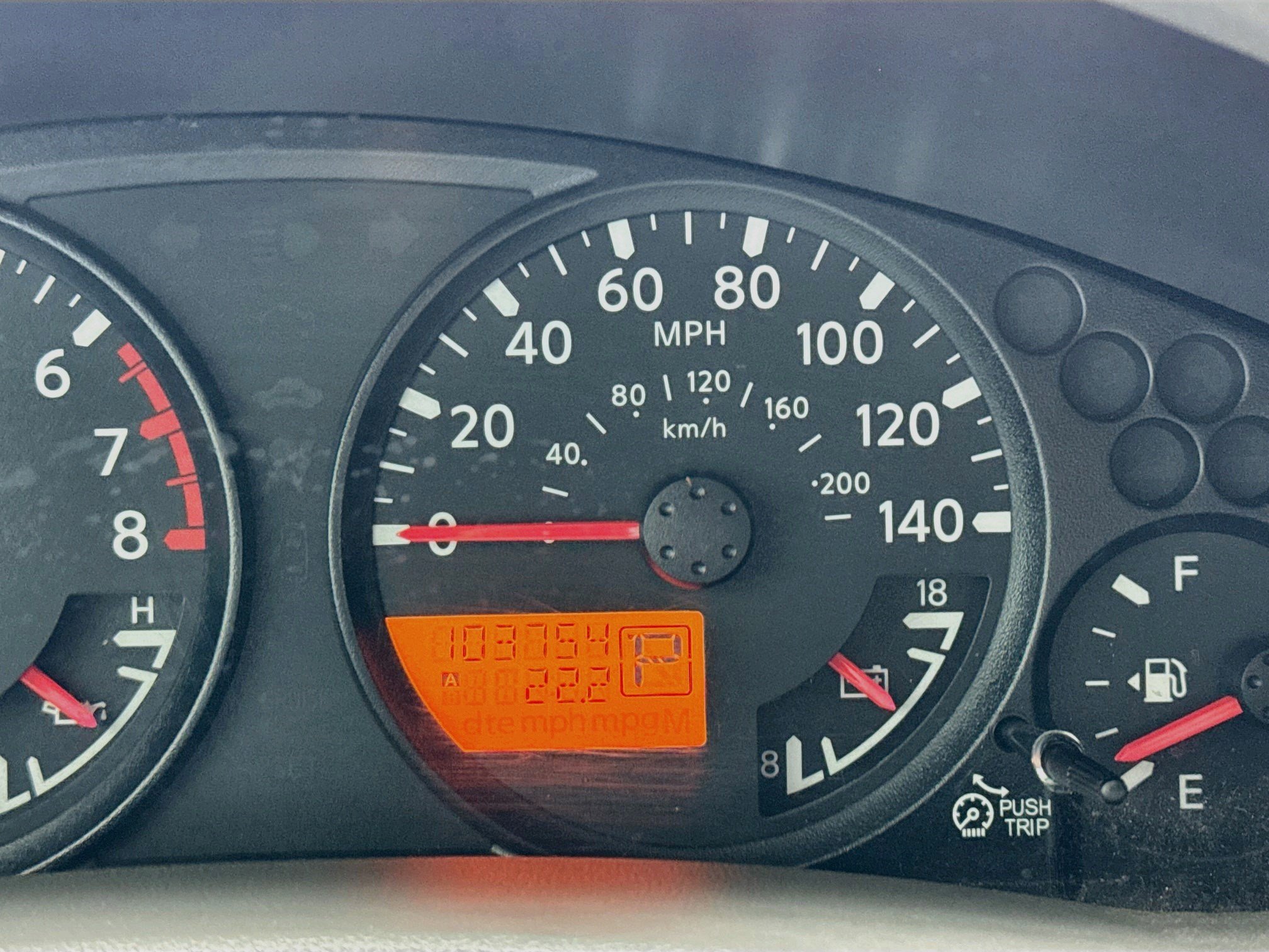 Used 2017 Nissan Frontier SV w/ SV Value Truck Package RWD image 8