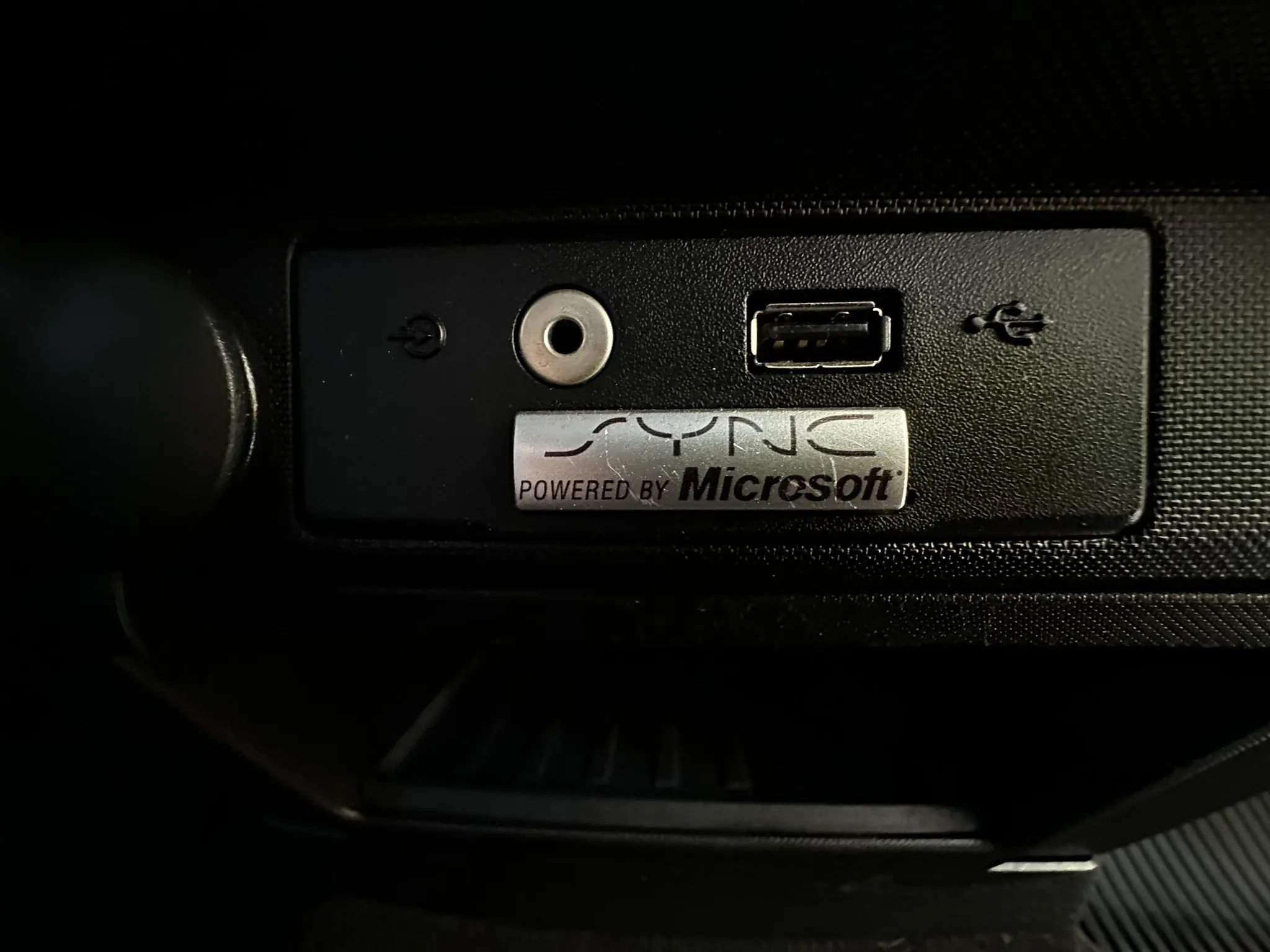 Used 2014 Ford F150 STX w/ Equipment Group 201A Mid RWD image 30