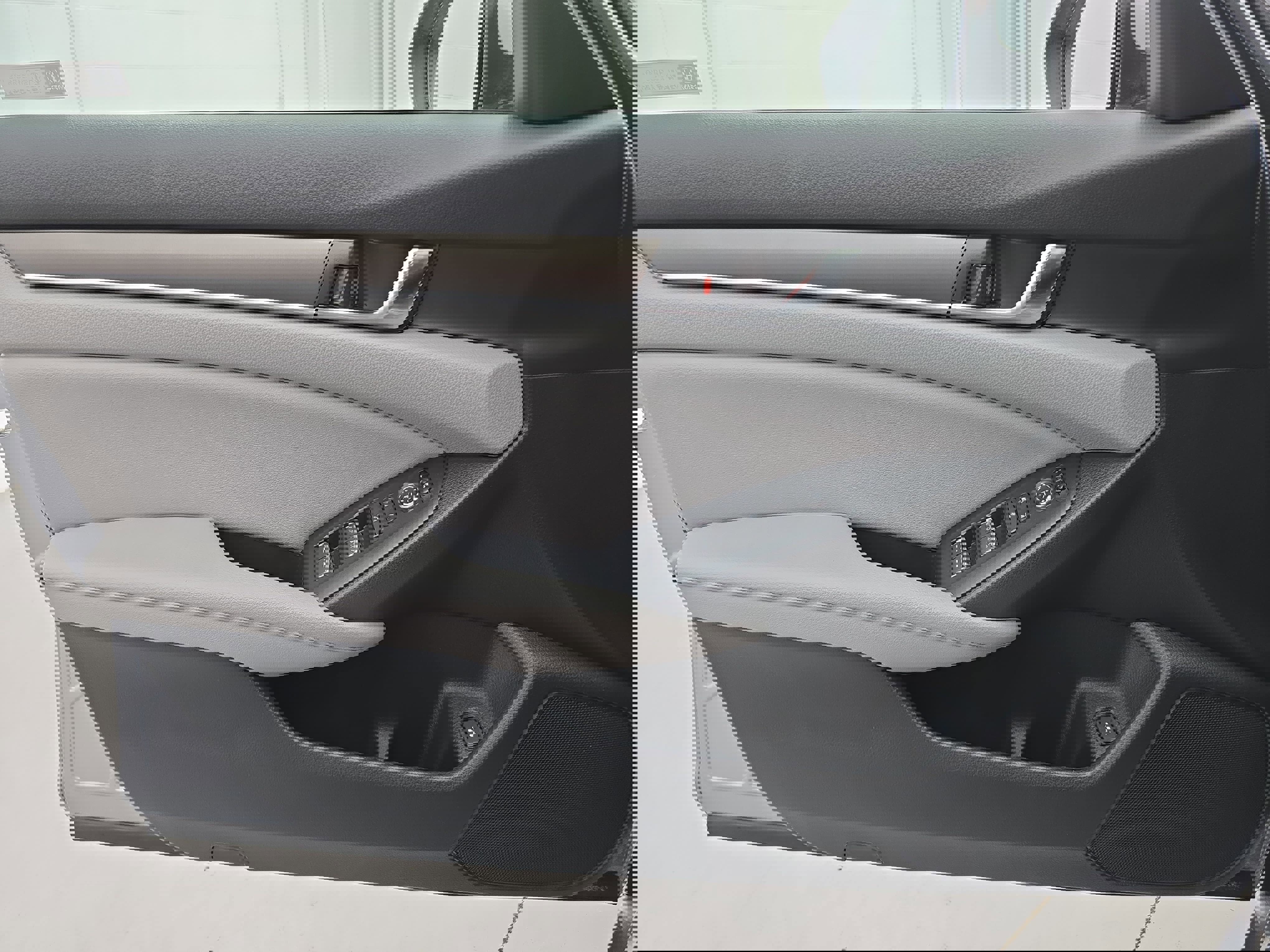 Used 2019 Honda Accord LX image 25