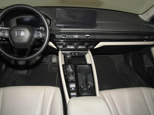 Used 2024 Honda Accord EX-L image 14