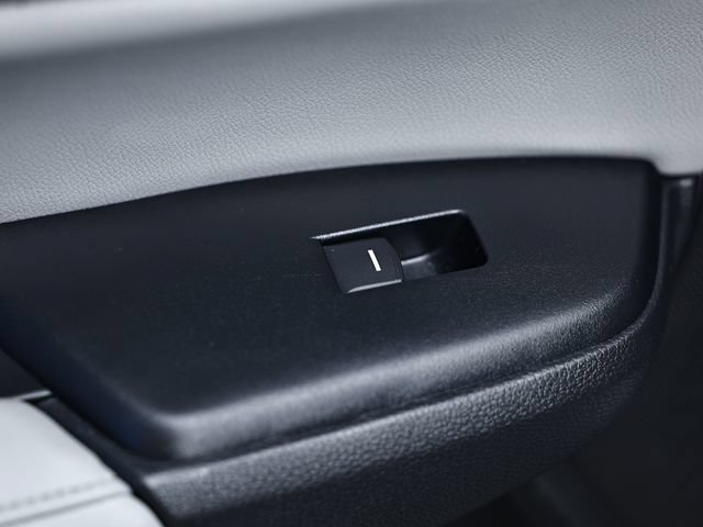 Used 2022 Honda CR-V EX-L image 25