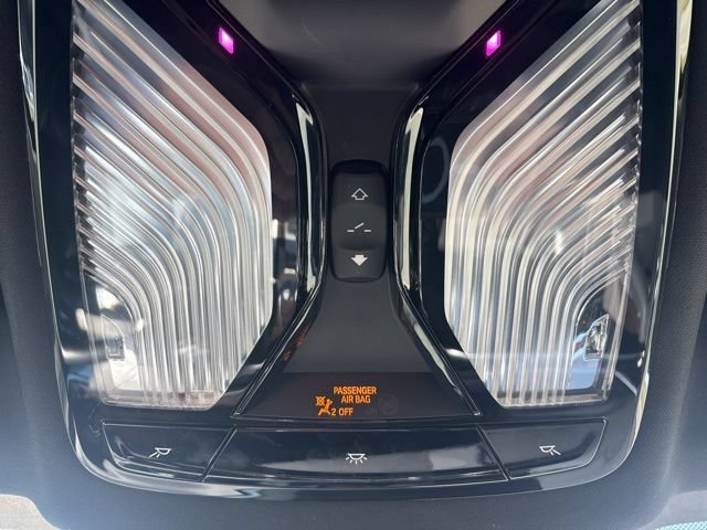 Used 2026 BMW X5 xDrive40i AWD/4WD image 18