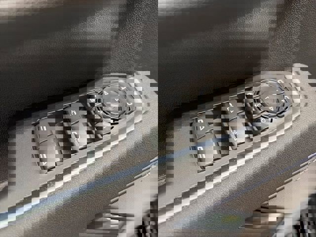 New 2026 Chevrolet Silverado 2500 High Country w/ High Country Premium Package image 10