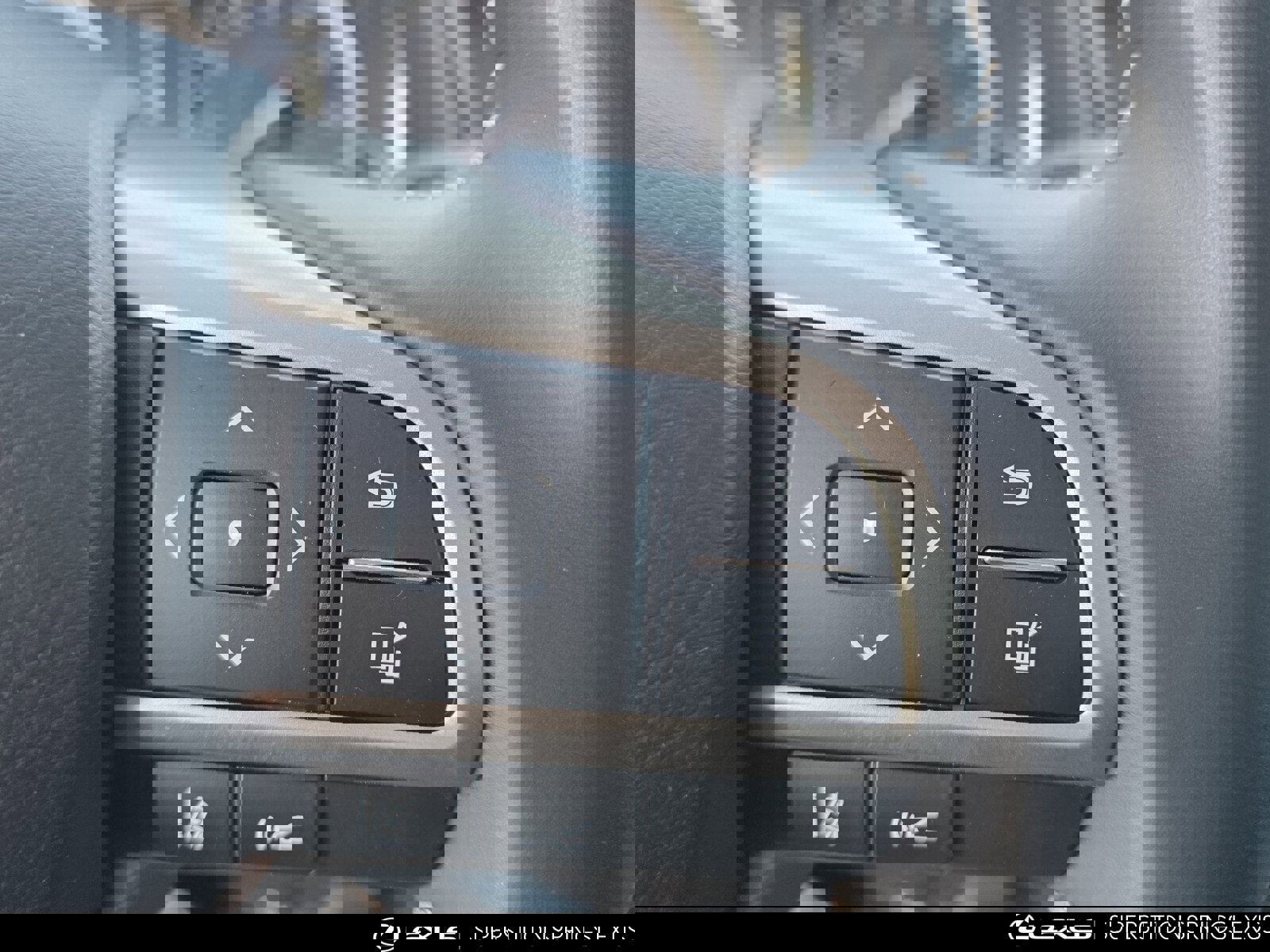 Used 2018 Lexus RX 350L FWD image 26