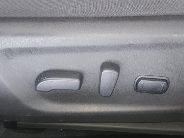Used 2020 Nissan Altima 2.5 SV FWD image 33