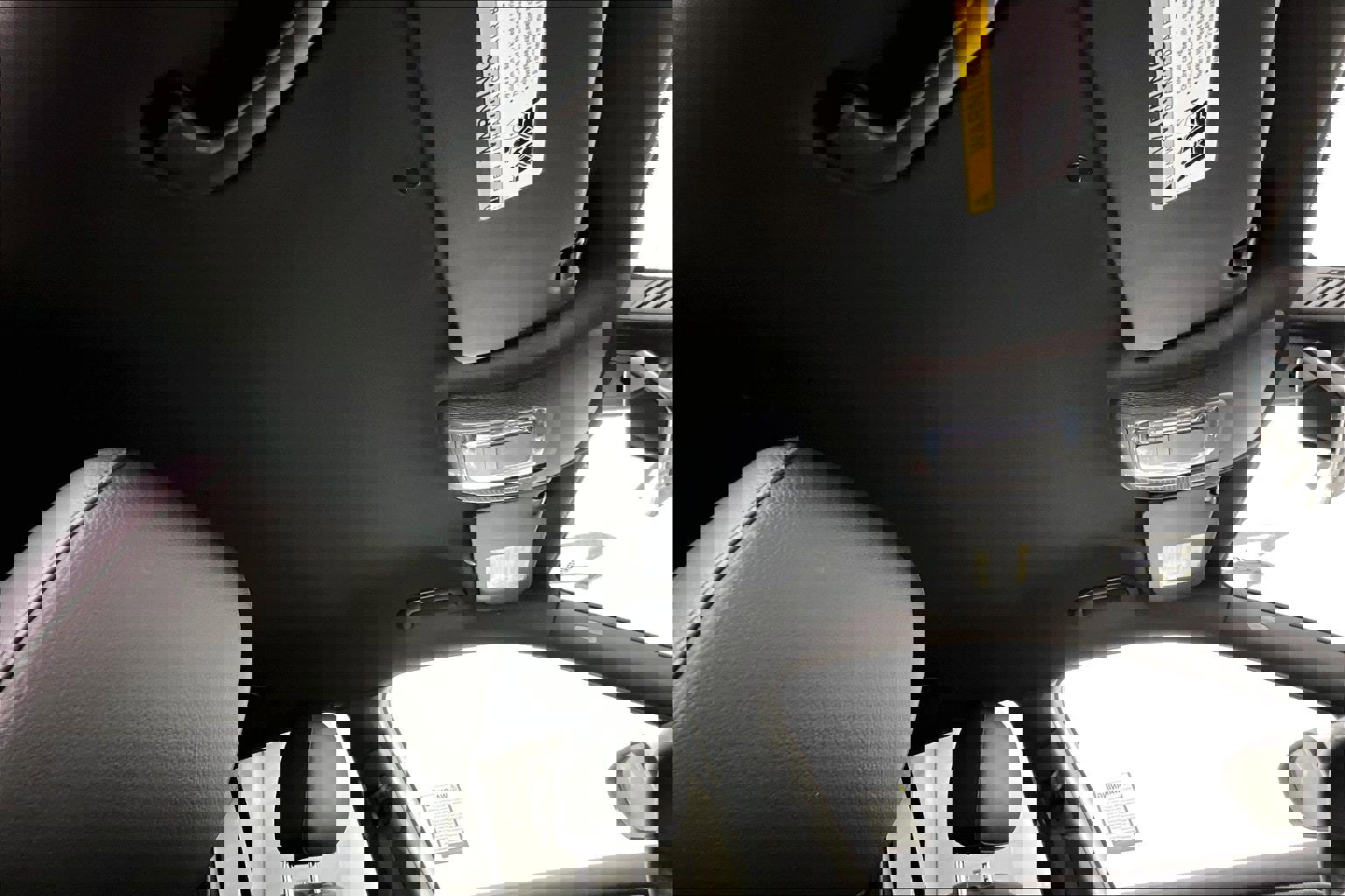 Certified 2022 Mercedes-Benz GLB 250 image 28