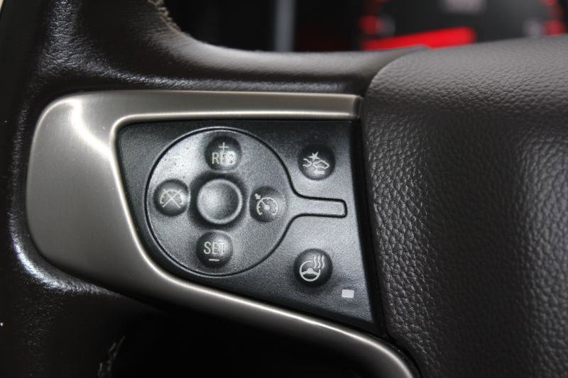 Used 2014 GMC Sierra 1500 Denali image 28