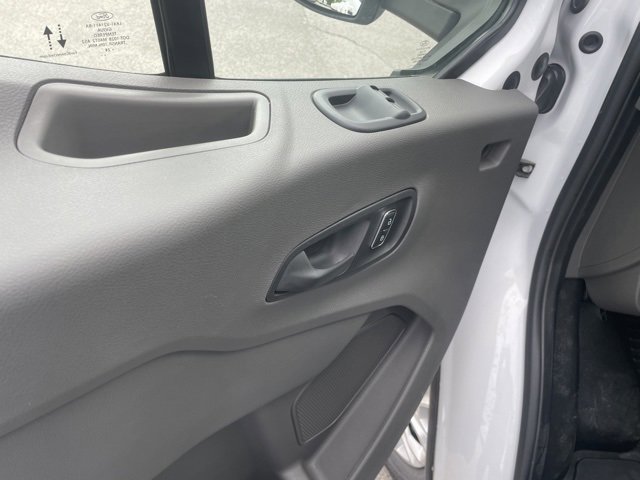 New 2024 Ford Transit 350 w/ Interior Upgrade Package image 20